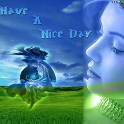 avinash28480059's profile picture. so qute, silent, beautiful, so good, so nice, so sweet,