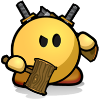 MS_instagib's profile picture. MonkeyStyle iCTF 4on4 Tournament!