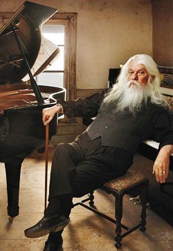 JandeWinter44's profile picture. wisseltruc