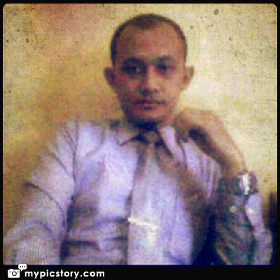 dhana_hadhi's profile picture. 