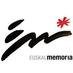 Euskal Memoria (@EuskalMemoria) Twitter profile photo