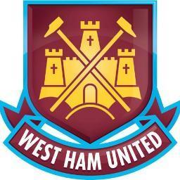 Born in E13, spent 40 years in Basildon,now retired up north. Life long fan of WHU