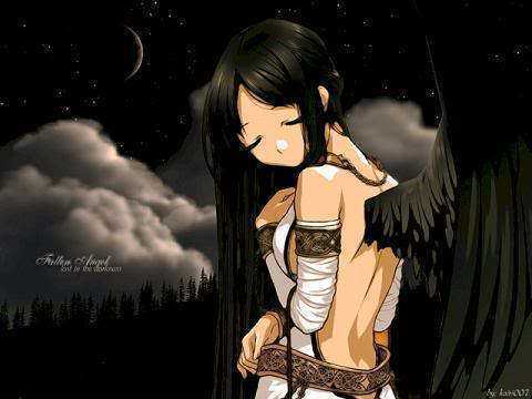 Hello....where do I begin I'm an angel goddess #angel I'm also 17 #single I've fallen from heaven to earth so let be friends #Rp