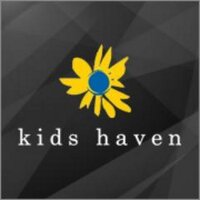 Kids Haven Home (@kidshavenhome) 's Twitter Profile Photo Kids Haven Home (@kidshavenhome) 's Twitter Profile Photo