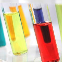 Distributore di articoli per analisi microbiologiche per laboratori di analisi, industrie farmaceutiche, alimentari e operatori della ristorazione collettiva