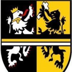 KVHVGent's profile picture. Katholiek Vlaams Hoogstudentenverbond, anno 1887. Dé Vlaamsgezinde, conservatieve en tevens oudste studentenclub van Gent.