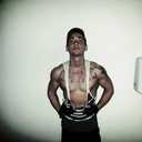 Joaquín Hernández - @Joaquin92cs - Twitter