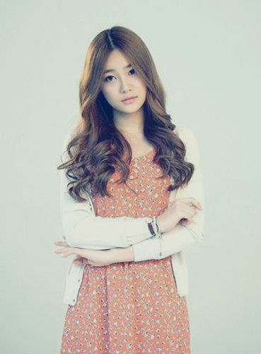 AceOfAngels♫ 서유나, Lead Vocalist & Keyboard. 92 lines彡 「D43BAKㅡ24AFC」
