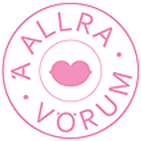 Áallra vörum (@aallravorum) 's Twitter Profile