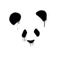 Panda Funk (@panda_funk) 's Twitter Profile