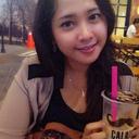 0101borara (@0101borara) Twitter