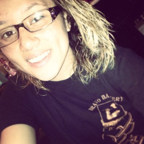 #Rip Joshua Anthony Spencer, forever in my heart ❤ love & miss you! 8-25-94/8-1-12 #TeamSingle & #TeamIphone