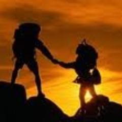 EchangMananda's profile picture. A Student study at Pakuan Bogor and Born as Siwy Family ♥ Drawing ♥ Naruto Dattebayo!!