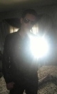 DalyNeely Profile Picture