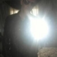 DalyNeely (@dalyneely) 's Twitter Profile Photo