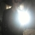 DalyNeely (@dalyneely) Twitter profile photo DalyNeely (@dalyneely) Twitter profile photo