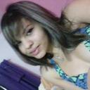 Danny Oliver - @DannyOliver21 - Twitter