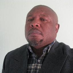 Got a keen interest in Internet & Affiliate Marketing, Self Development, Property Investment & Good Health. Opinions expressed are personal.