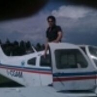 OldmanThaddeus (@oldmanthaddeus) 's Twitter Profile