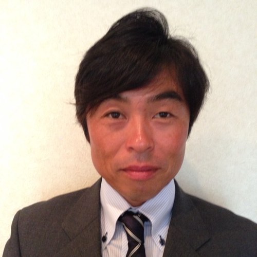 サーフィンというスポーツを選び共有出来る仲間たちと海に入れればと思っています。やりたくてもどうすればいいかわからないかた手ほどきしますよ そんな方々にお役に立てればとメルマガを配信してます