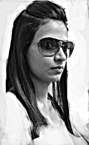 imdrashtigala's profile picture. 