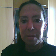 mailingwoman's profile picture. 