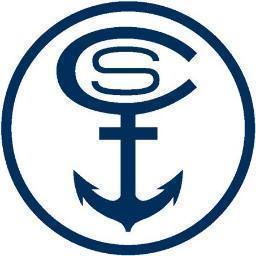 Belships is a shipping company listed on the Oslo Stock Exchange and is a provider of dry bulk tonnage.