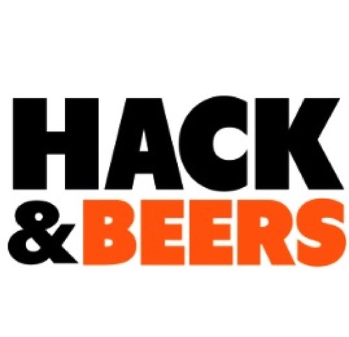 Ponencias gratuitas para interesados en la seguridad informática. Ambiente distendido y acompañando las charlas con unas Beers. ¡Únete a la comunidad H&B!