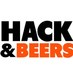 Hack&Beers (@hackandbeers) Twitter profile photo Hack&Beers (@hackandbeers) Twitter profile photo