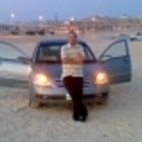 GaryFortney (@garyfortney1) 's Twitter Profile Photo