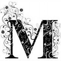 M. (@mabs_l) 's Twitter Profile