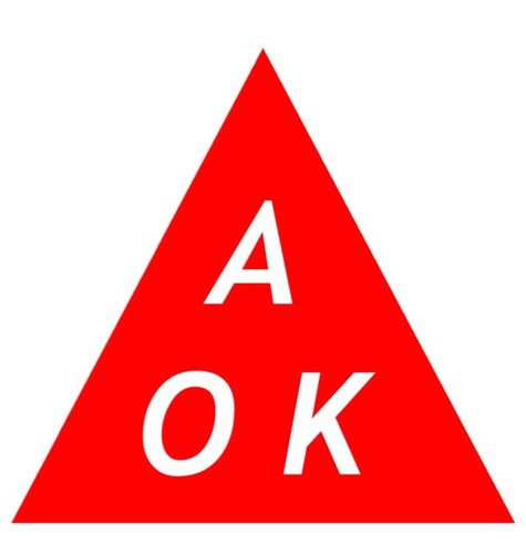 AOK