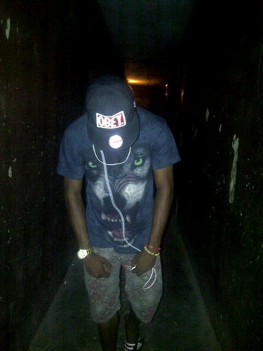 Onpoint