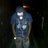 Keec_Onpoint's profile image