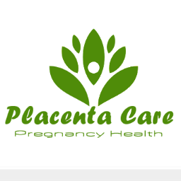 Everything about placenta.