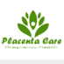 Placenta Care (@placentacare) Twitter profile photo Placenta Care (@placentacare) Twitter profile photo
