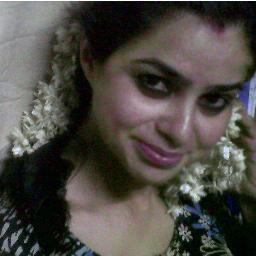 I am a dreamer..........
