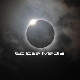 Eclipse Media is a media company, we handle numerous avenues including photography, videography and projects of all sizes. Enquiries: Eclipsemedia@live.co.uk