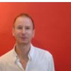 Group Marketing Director, Palmer Hargreaves. Global multi channel marketing communications. Passionate about getting results for our clients' marketing