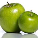 Ronald Cleary - @RonaldCleary2 - Twitter