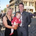 Christopher Muir - @ChrisandGemma - Twitter