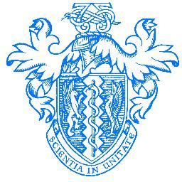 The British Association of Oral & Maxillofacial Surgeons is a charitable association, established to promote excellence of care in OMFS.