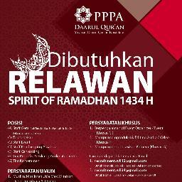 http://t.co/Dj4AHp4oa9 | email : recruitment.wil12@gmail.com (Jaksel,Tangsel,Jakbar,Tangerang) 

recruitment.wil34@gmail.com (Jaktim,Bekasi,Jakpus,Jakut)