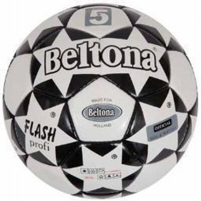 Beltona Sports (@BeltonaSports) | Twitter