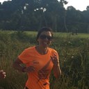 Maria Jose Toribio T - @MariaJoseToribi - Twitter