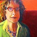 Jan Crooker (@depleinair) Twitter profile photo