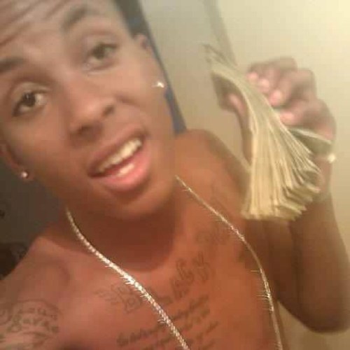 FOLLOW ME AND I FOLLOW BACK #teamfollow GAME UP NIGGA #londondawg