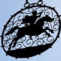 Correios de Portugal (@cttpt) 's Twitter Profile