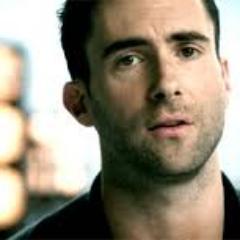 appleofAdam222's profile picture. @AnneV replied!! If you fan girl a lot, we're meant to be! #Leviner#Marooner#FANGIRL MENTION FOR A FOLLOW BACK! :))