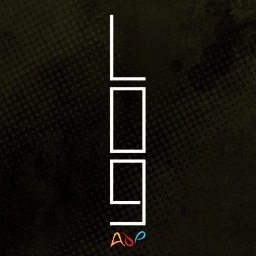 ADPLOG's profile picture. ADPLOG è uno spazio multifunzionale nel centro di Torino progettato per fare incontrare mondi diversi come lo sport, la musica, la fotografia e l'arte.